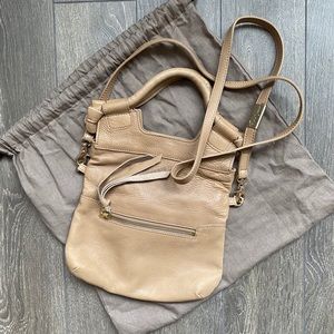 Foley + Corinna Mini Lady Tote